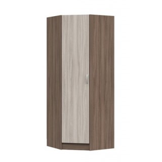 М/С МАКАРЕНА ШКАФ ШК-303 СТЕНД